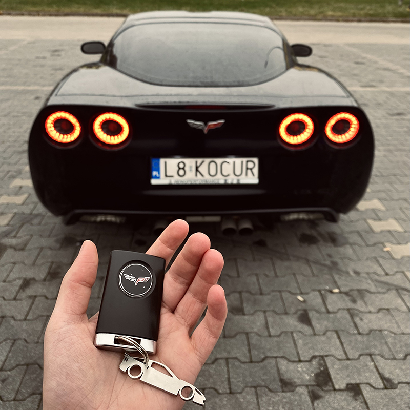 klienci kazurela 7