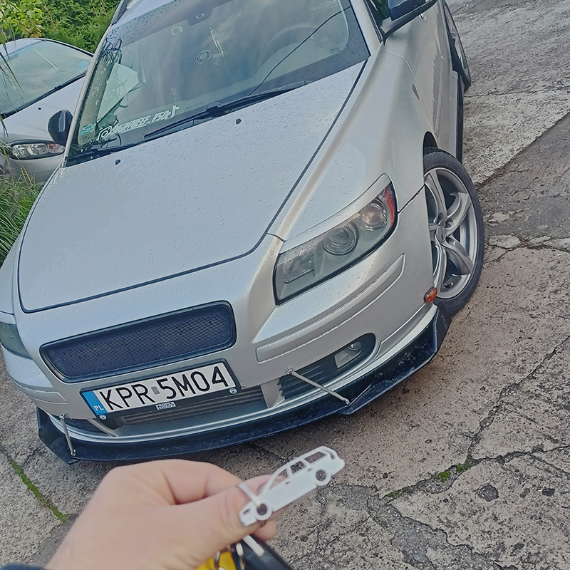 klienci kazurela 13