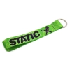 Smycz do kluczy Static