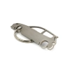 Brelok Honda Civic (5gen) stal nierdzewna