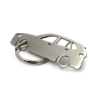 Brelok BMW X5 X5M F15 stal nierdzewna