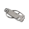 Brelok BMW seria 1 E81 3d stal nierdzewna