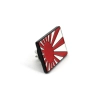 Pin, przypinka JDM Rising Sun