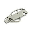 Brelok Ford Fiesta MK7 3d stal nierdzewna