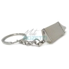 Brelok intercooler