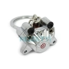 Brelok zacisk hamulcowy Brembo