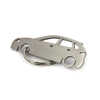 Brelok Seat Ibiza 6L 5d stal nierdzewna