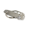 Brelok BMW seria 1 F20 5d stal nierdzewna