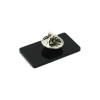 Pin, przypinka JDM Rising Sun