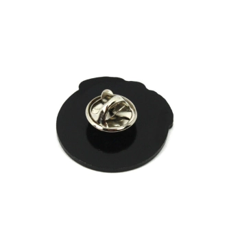 Pin, przypinka tarcza hamulcowa