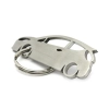 Brelok Ford Fiesta MK7 3d stal nierdzewna
