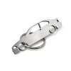 Brelok BMW seria 3 E36 coupe stal nierdzewna