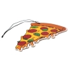 Zawieszka zapachowa do samochodu Pizza