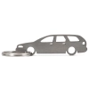 Brelok Volvo V40 MK1 stal nierdzewna