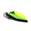 Brelok gumowy JDM Wakaba Leaf