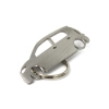 Brelok VW Volkswagen Up 5d stal nierdzewna