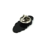 Pin, przypinka amortyzator gwintowany