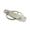 Brelok Volvo S60 MK2  stal nierdzewna
