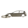 Brelok Honda Civic (5gen) stal nierdzewna