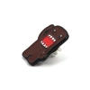 Pin, przypinka Domo Kun