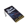 Zawieszka zapachowa do samochodu Night Runner