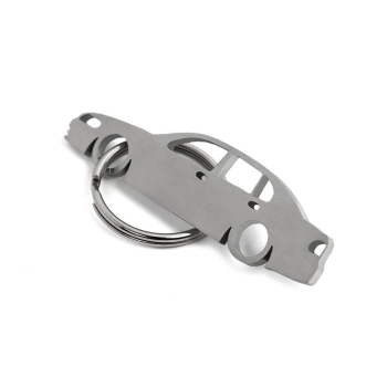 Brelok Lexus GS MK1 stal nierdzewna
