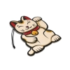 Zawieszka zapachowa do samochodu Lucky Cat