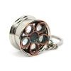 Brelok felga RAD48 LR 2.0 copper