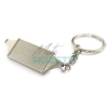Brelok intercooler