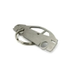 Brelok Honda Civic (8gen) stal nierdzewna