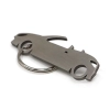 Brelok Peugeot 206 CC stal nierdzewna