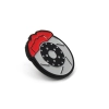Pin, przypinka tarcza hamulcowa