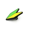 Pin, przypinka JDM wakaba leaf