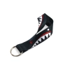 Smycz do kluczy Sharky