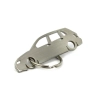 Brelok Fiat Stilo 5d stal nierdzewna
