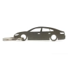 Brelok VW Volkswagen Arteon stal nierdzewna