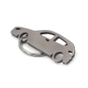 Brelok Alfa Romeo 147 5d stal nierdzewna