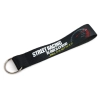 Smycz do kluczy Street Racing