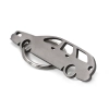 Brelok Volvo V40 MK1 stal nierdzewna