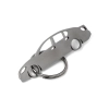 Brelok Lexus GS MK3 stal nierdzewna