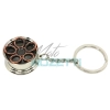 Brelok felga RAD48 LR 2.0 copper