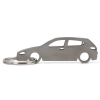 Brelok Alfa Romeo 147 5d stal nierdzewna