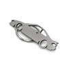 Brelok Toyota MR2 SW20 stal nierdzewna