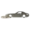 Brelok Mercedes SLS coupe stal nierdzewna