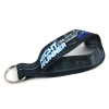 Smycz do kluczy Night Runner