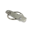 Brelok Ford Mustang 4 gen stal nierdzewna