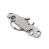 Brelok Mazda MX-5 ND stal nierdzewna