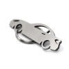 Brelok Mercedes SLK W171 stal nierdzewna