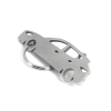 Brelok Seat Leon KL 5d stal nierdzewna