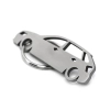Brelok Skoda Rapid spaceback stal nierdzewna